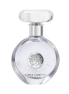 VINCE CAMUTO Vince Camuto EDP 100ml 