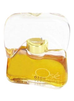J'ai Ose EDT 7.5ml