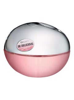 Be Delicious Fresh Blossom Donna Karan New York EDP 100ml