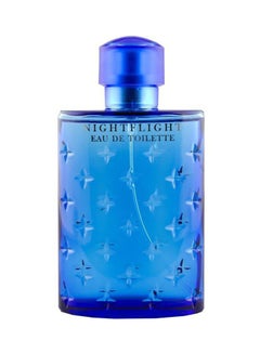 Night Flight EDT 125ml