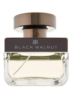 BANANA REPUBLIC Black Walnut EDT 100ml 