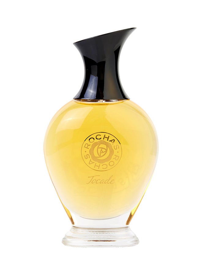 روشاس ماء تواليت توكايد كولكشن هاوت بارفيوميري 100ملليلتر