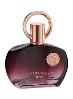 Supremacy Purple EDP 100ml - v1534852338/N13233873A_1