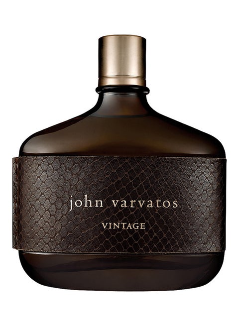 Vintage EDT 125ml