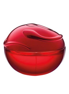 دكني ماء عطر بي تمتد 100ملليلتر 