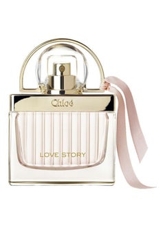 Chloe Love Story EDP 30ml 