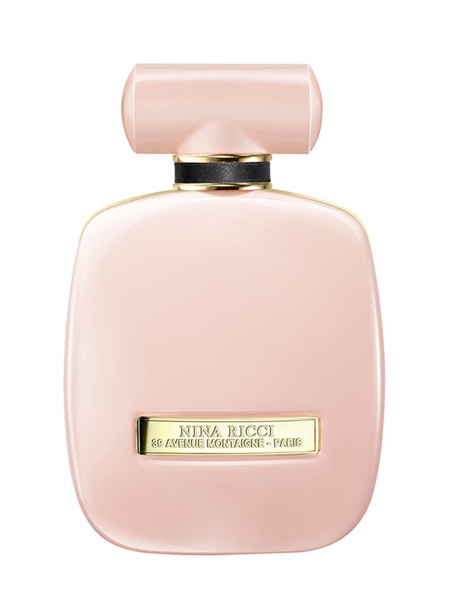 نينا ريتشي ماء تواليت روز إكستاس سينسيوال 50ملليلتر - Image 1