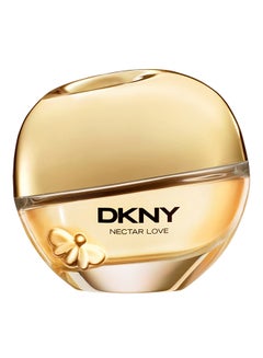دكني ماء العطر نكتار لوف 100ملليلتر  - Image 1