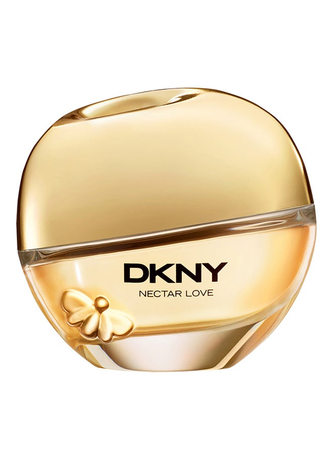 DKNY Nectar Love EDP 100ml  - Image 1