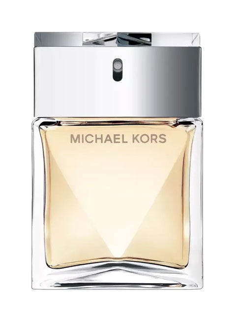Michael Kors EDP 50ml