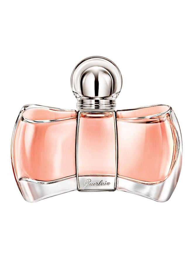 Guerlain - Mon Exclusif EDP 50ml - Image 1