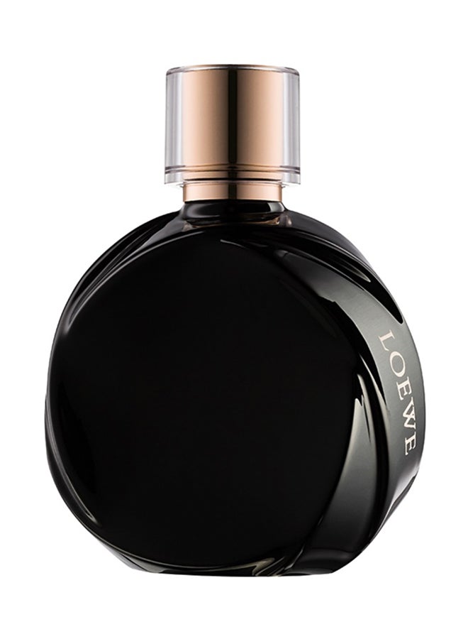 لويفي عطر كويزاس سيدكشن 100ملليلتر