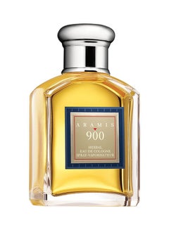 أراميس رذاذ 900 هيربيل EDC 100ملليلتر  - Image 1