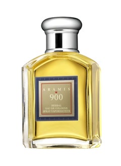 أراميس رذاذ 900 هيربيل، EDC 100ملليلتر  - Image 1