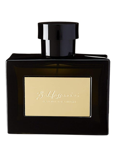 Strictly Private EDT 90ml