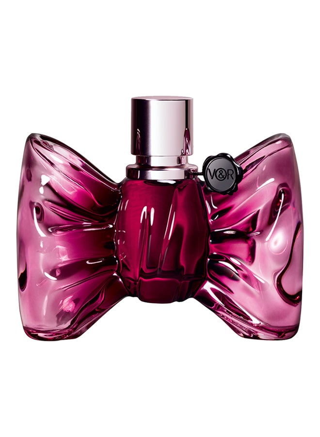 فيكتور أند رولف عطر Bonbon 90ملليلتر 