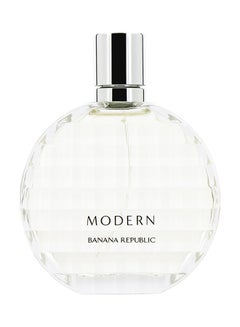 BANANA REPUBLIC Modern Woman EDP 100ml 