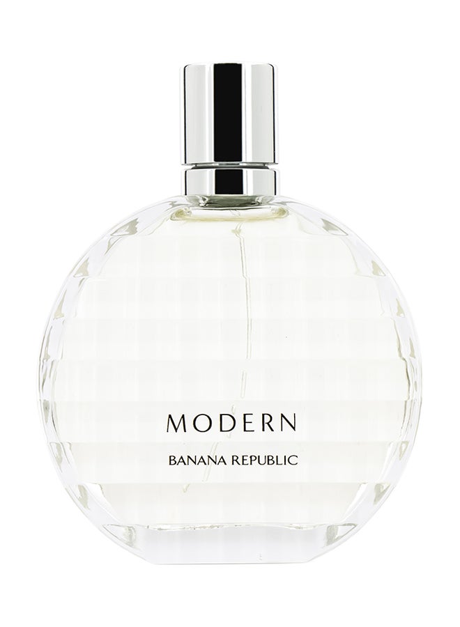 BANANA REPUBLIC Modern Woman EDP 100ml 