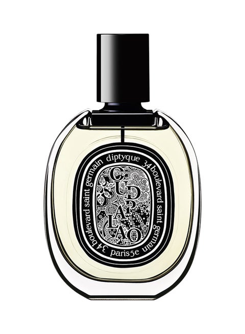 Oud Palao EDP 75ml