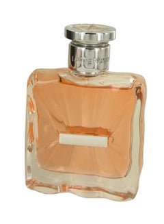 Insurrection II Dark EDP 90ml