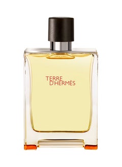 Terre D' Hermes EDT Mini 5ml - v1534852412/N13790370A_1