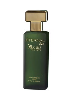 Love EDP 100ml