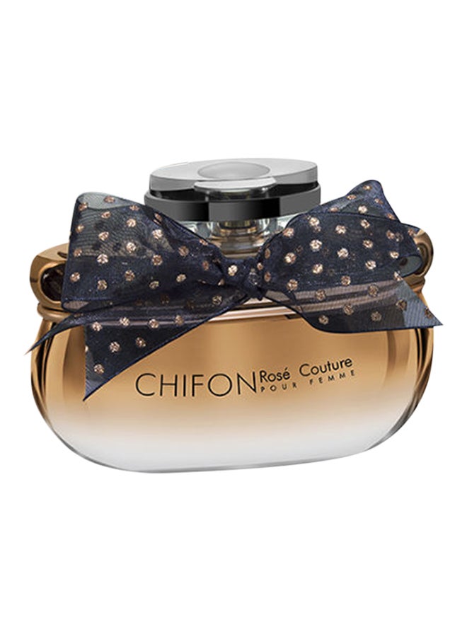 Chifon Rose Couture EDP 100ml - v1534852418/N13847447A_1