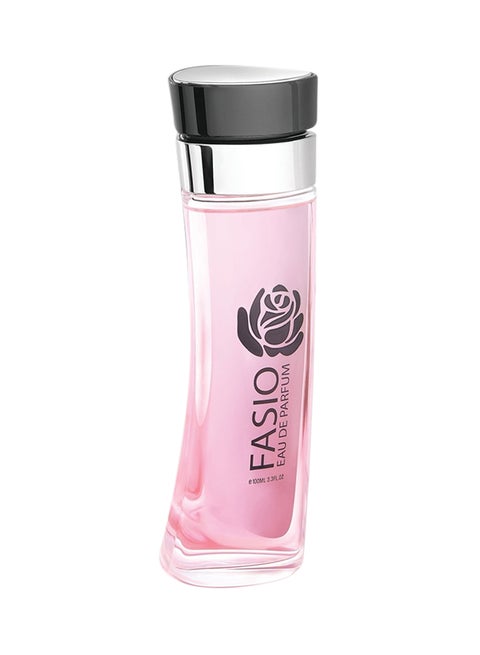 Fasio EDP 100ml