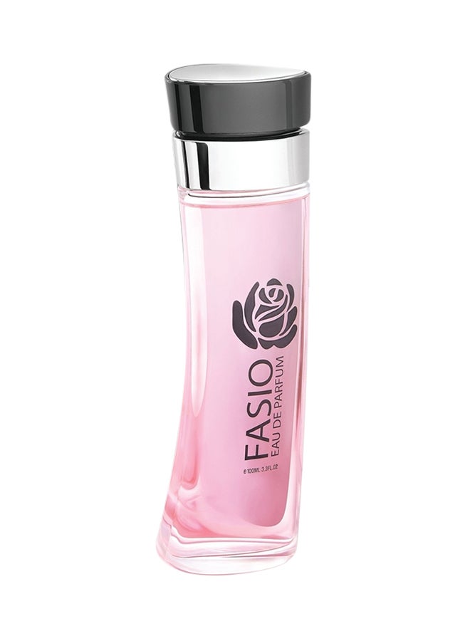 إمبر - ماء عطر فاسيو 100ملليلتر - Image 1