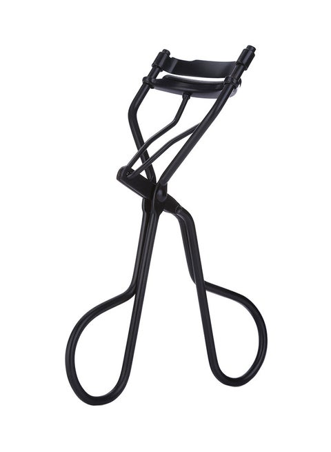 Eyelash Curler 188223501 Black