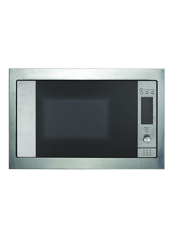 Built-In Microwave Oven 900W 30 L 900 W BM5350X Silver/Grey