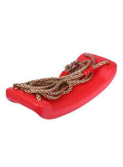 Generic Swing  - Image 1
