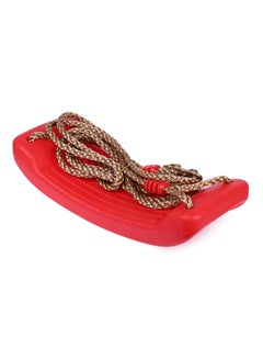 Generic Swing  - Image 2