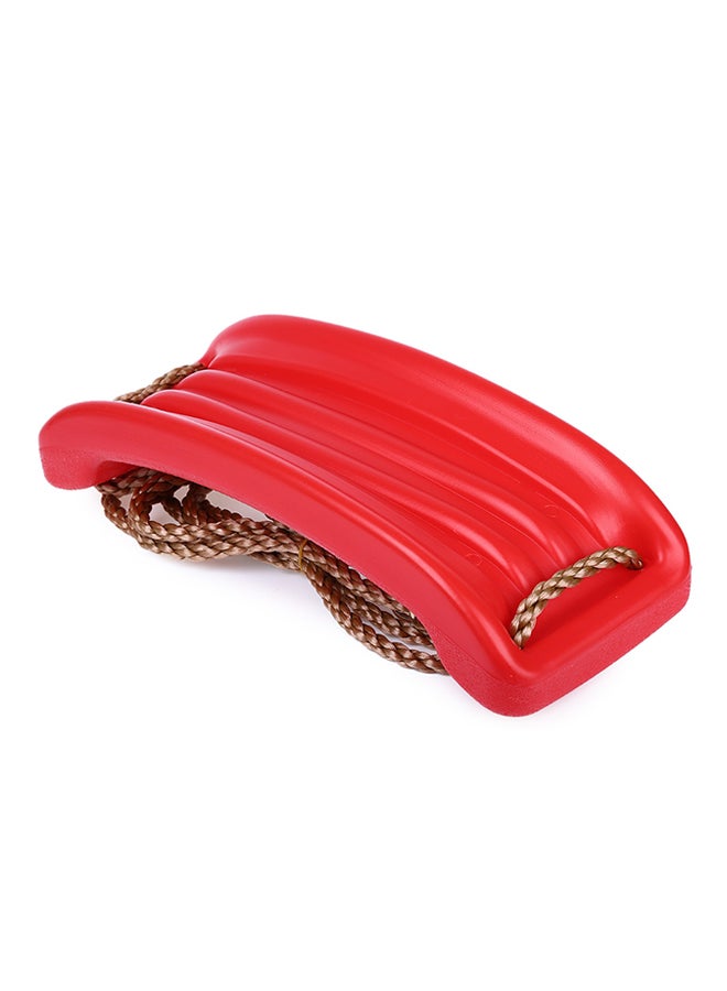 ماركة غير محددة أرجوحة  - Image 3