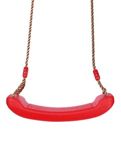 Generic Swing  - Image 4