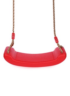 Generic Swing  - Image 5