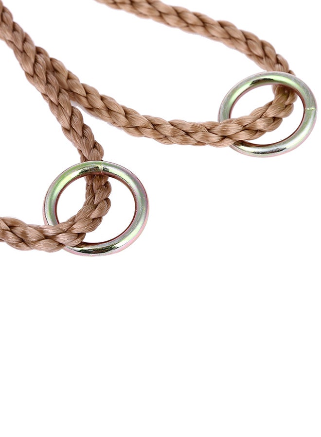 null - Swing - Image 1