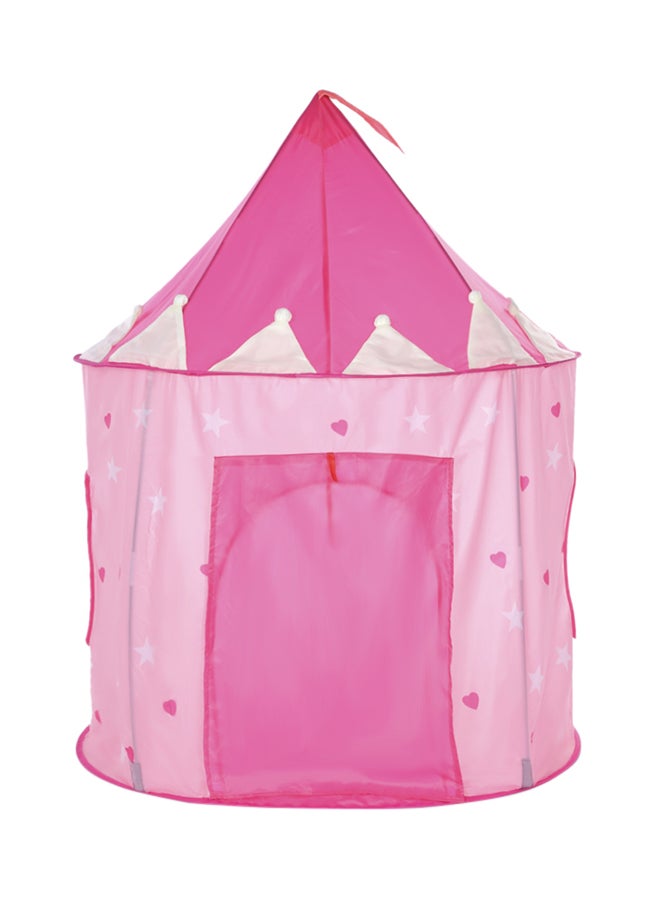 Portable Castle Playhouse 105cm*135cm - Image 1