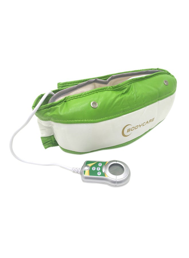 Body Care Slimming Massage Belt  - Image 1