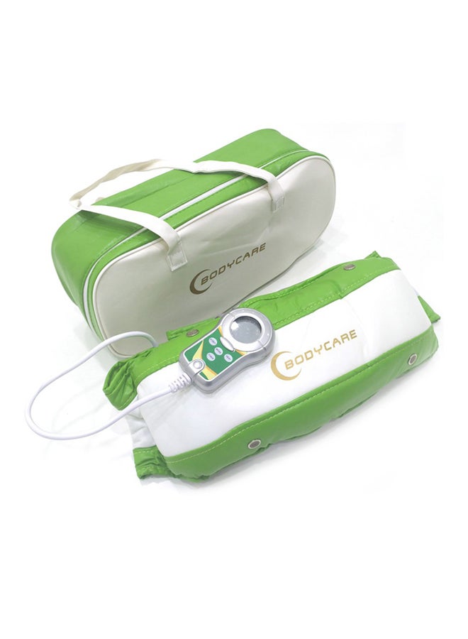 Body Care Slimming Massage Belt  - Image 2