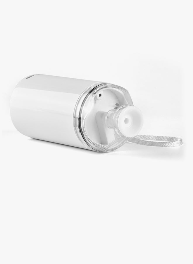 إيفريتش آلة تغليف صغيرة بتفريغ الهواء أبيض 159جرام - Image 5