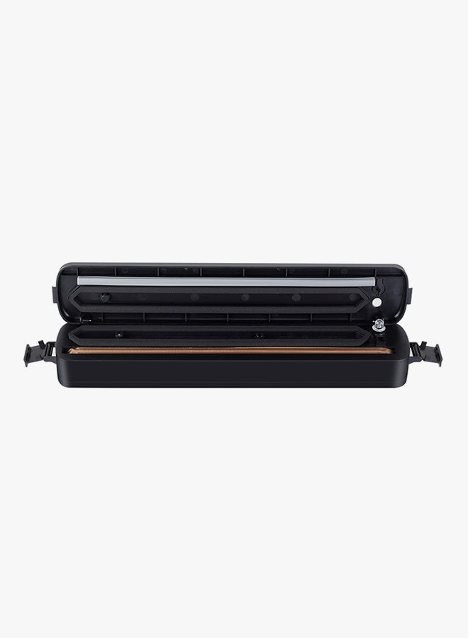 Everrich - Vacuum Plastic Sealing Machine Multicolour 388grams - Image 1