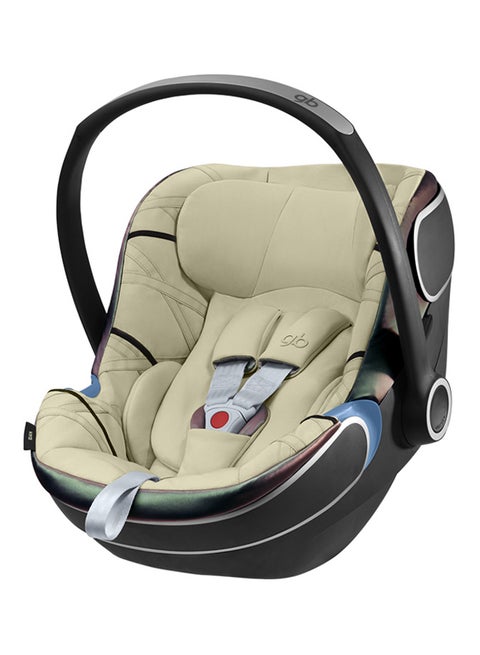 Idan Moonglow Stroller