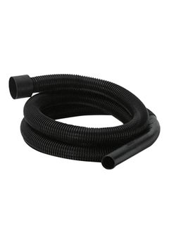 Spiral Vaccume Hose 9.012-004.0 Black - v1534937027/N16615251A_1