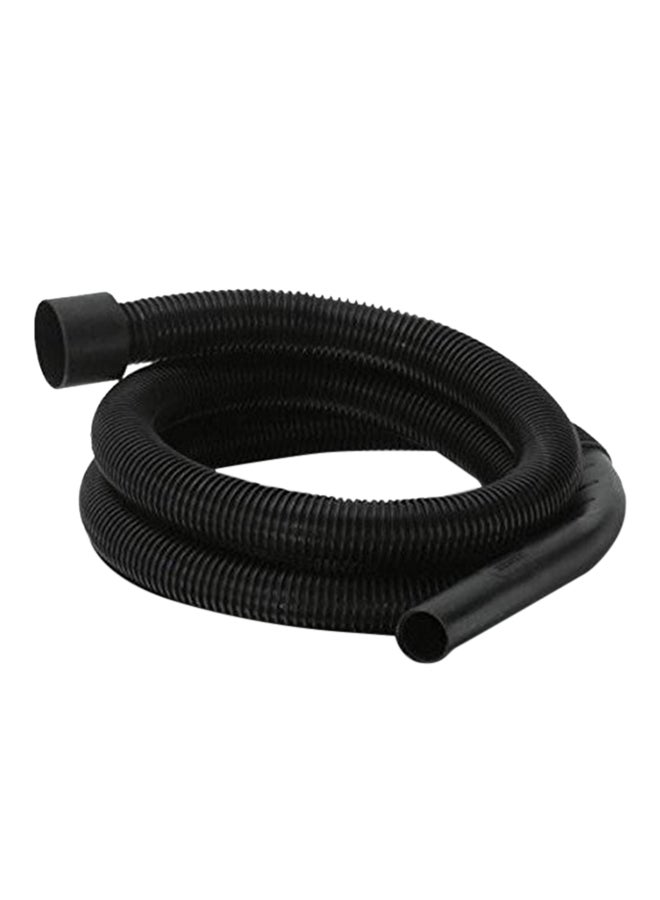 KARCHER Spiral Vaccume Hose 9.012-004.0 Black 
