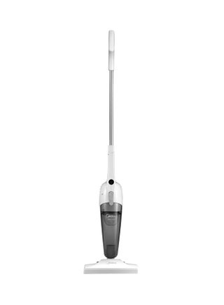 Vacuum Cleaner 600W 600 W SC861-W White/Grey - v1534937028/N16615256A_1