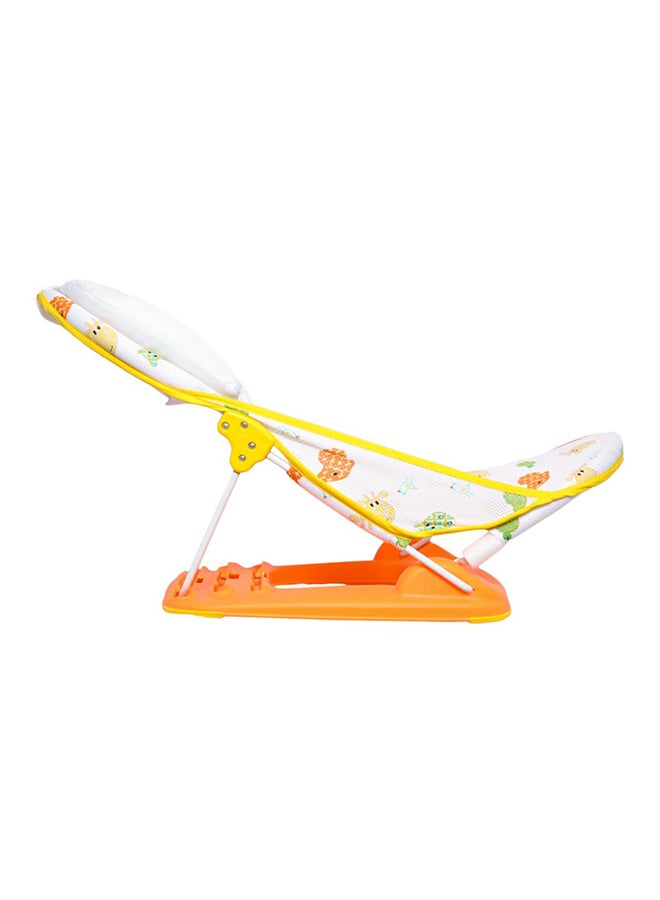 ماستيلا حزمة من ٣ حبات قماش غسيل من ميكي ماوس - Image 3