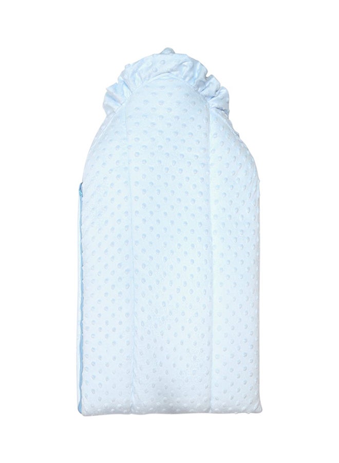 Toys4you - Cotton Baby Sleeping Bag - Image 1