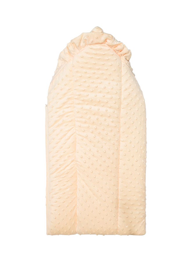 Toys4you Cotton Sleeping Bag  - Image 2