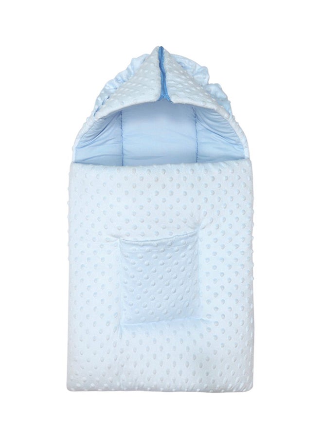 Toys4you - Cotton Baby Sleeping Bag - Image 1